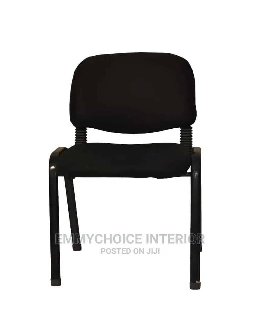 Office Visitor Chair