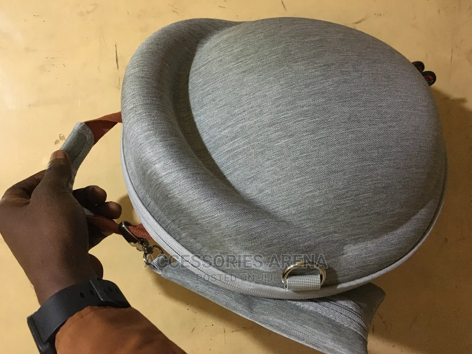 Protective Bag for Studio 7