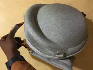 Protective Bag for Studio 7