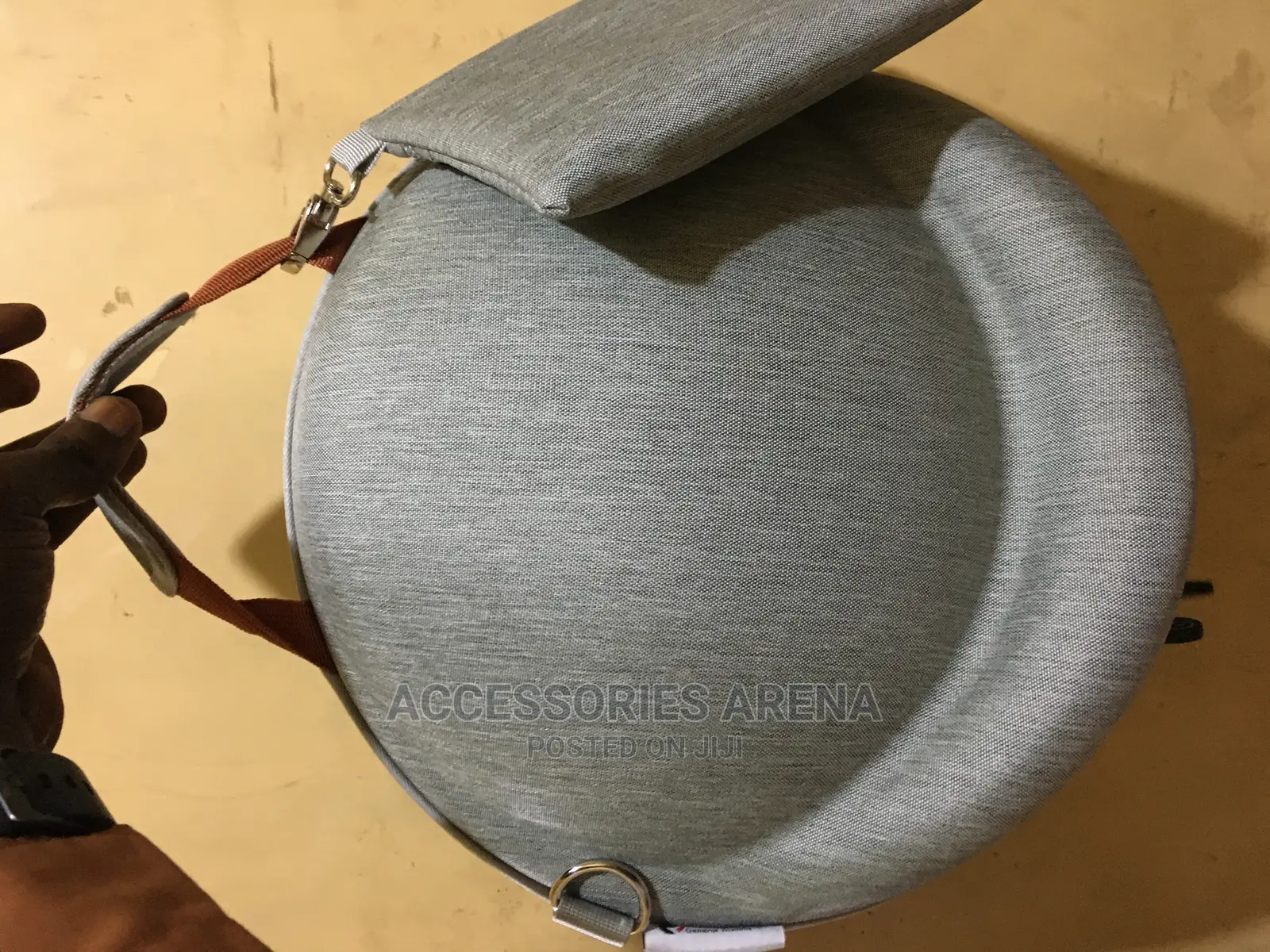 Protective Bag for Studio 7