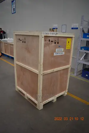 Biosafety Cabinet Classic 2