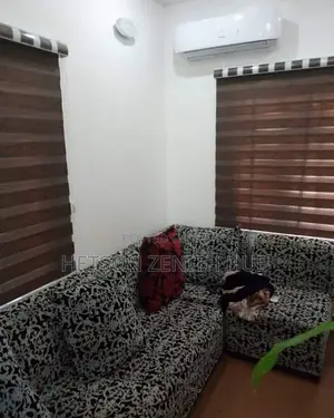 High Quality Blinds