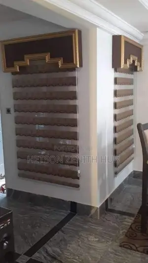 High Quality Blinds