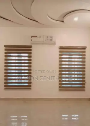 High Quality Blinds