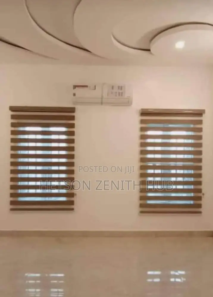 High Quality Blinds