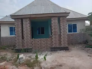 Furnished 3bdrm Bungalow in Avina Global, Owerri for sale