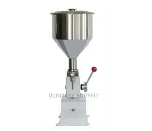 Brand New Paste Dispenser Machine