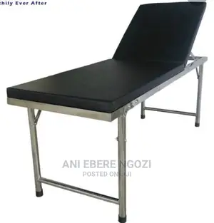 Examination Couch