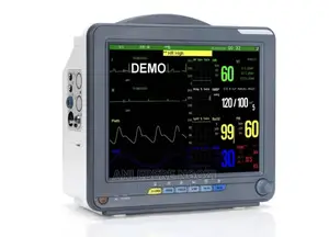 Patient Monitor