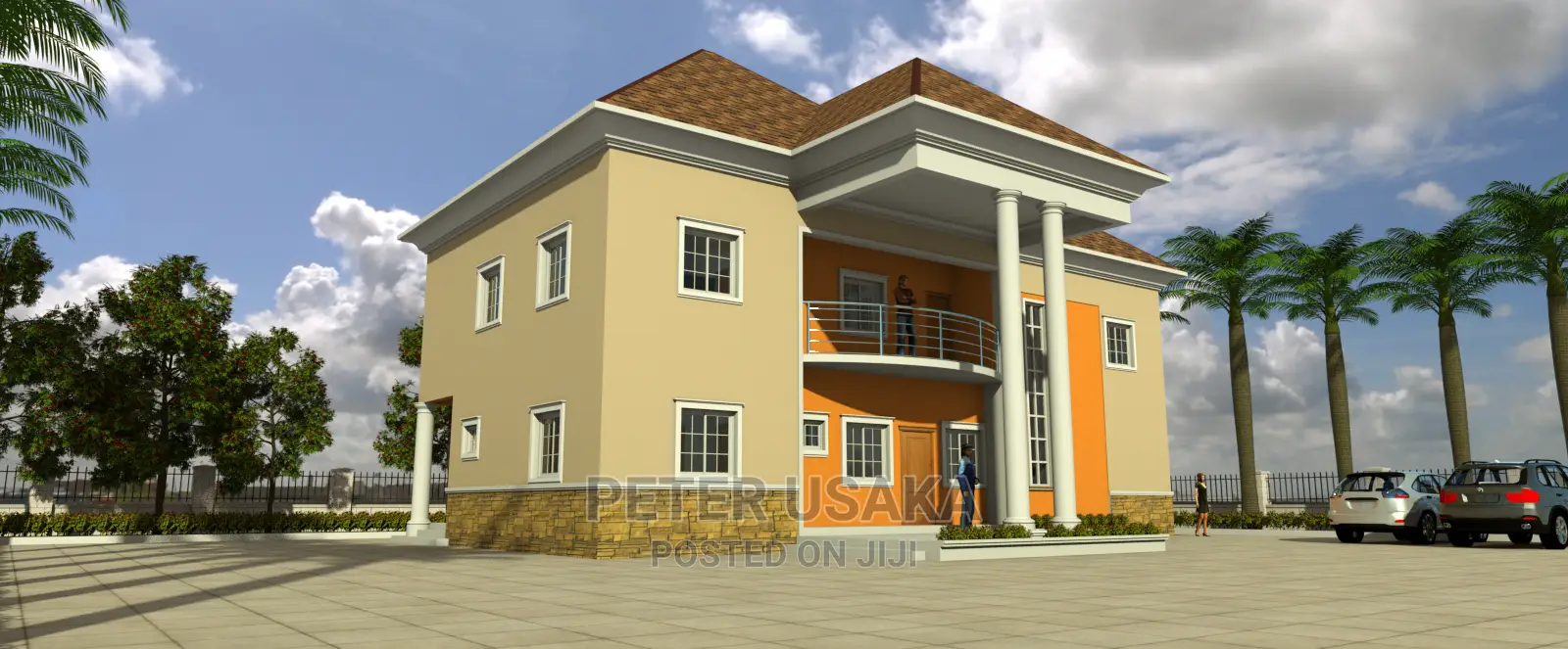 Building Construction