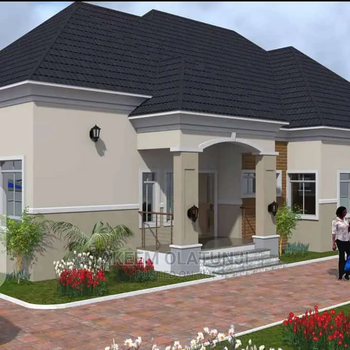 Civil Works, Architectural Drawing, Site Engineer