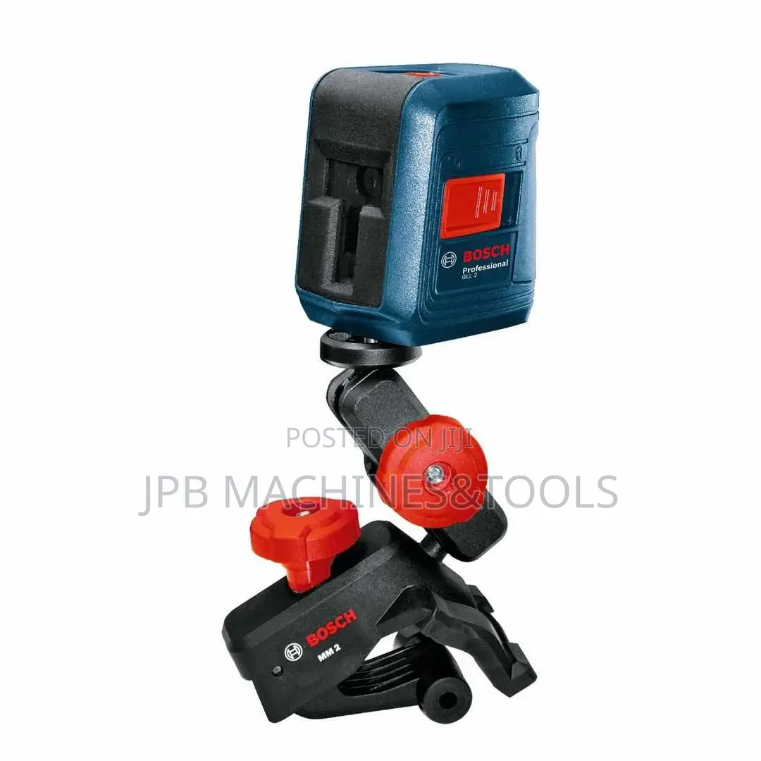 GLL 2 Bosch Laser Level