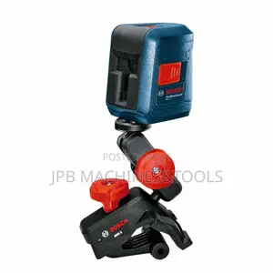 GLL 2 Bosch Laser Level