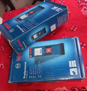 GLM 15 Bosch 15meter Distance Measure