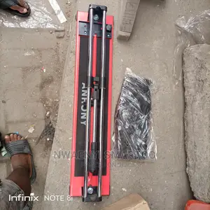 Heavy Duty Pencil Tiles Cuter