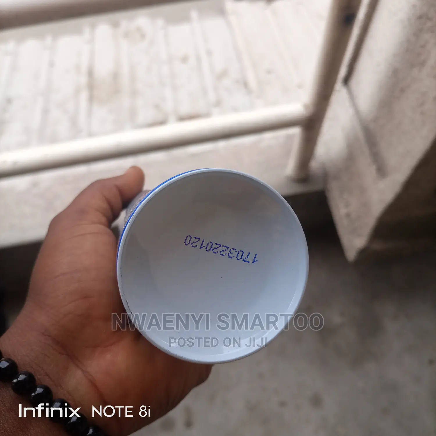 Orignal Abro Silicone Spray