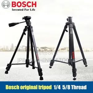 BT 150 Laser Stand