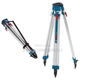 BT 160 Bosch Optical And Laser Stand