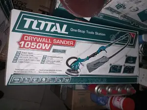 Drywall Sander 1050W