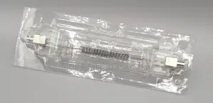 2000W Light Spare Bulb