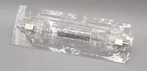 2000W Light Spare Bulb