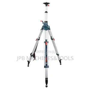 BT 300 HD Bosch Building Tripod