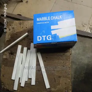 Stick Chalk