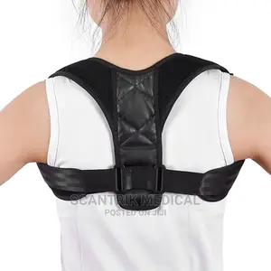 Clavicle Correction Belt