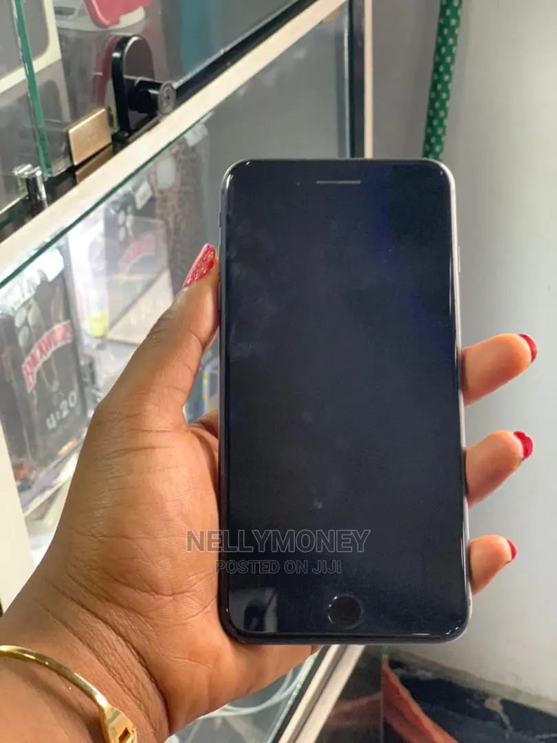 Apple iPhone XR 64 GB Red