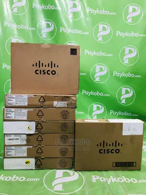 Cisco Ip Phone Cp-8841-