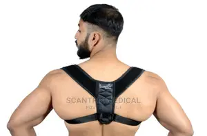 Posture Corrector Body Clavicle Posture Corrector