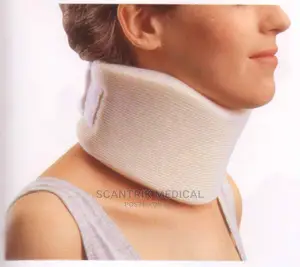 Form Fit Cervical Collar