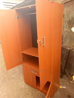 32 Inches Wide 6 Ft Height
