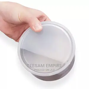 Electric Heating Lunch Box
