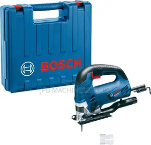 GST 90 BE Jigsaw