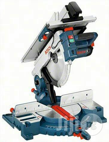 Saw For Aluminium