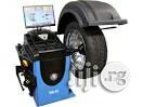 Alignment Guage