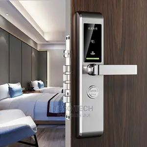 RFID Access Card Card