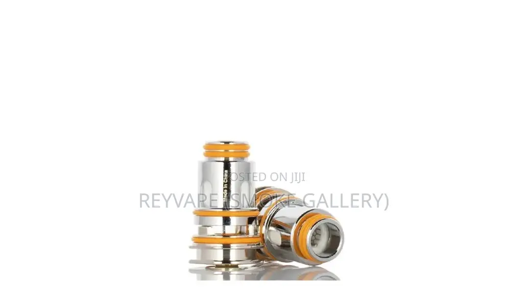 Geek Vape Aegis Boost Pro Coil 0.4