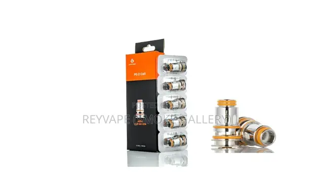 coil geekvape aegis boost pro The GeekVape Aegis Legend 2 is the updated version of the original Aegis  Legend vape mod. The Aegis L200 features a new incredibly durable and  lightweight magnesium alloy construction. The Aegis Legend