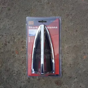 Car Shark Fin Antennas