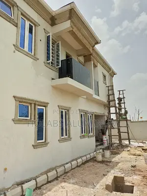 Casement Windows With Blue Glass 5mm With Burglary