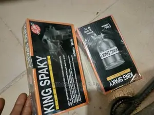 Hand Sprayer Gun
