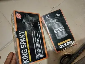 Hand Sprayer Gun