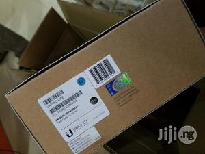 Ubiquiti Unifi AP AC Lite