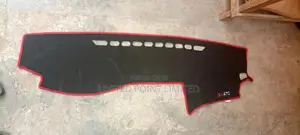 Dashboard Cover for Lexus Gx 470