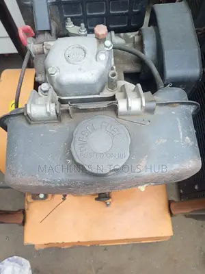 C160 Plate Compactor