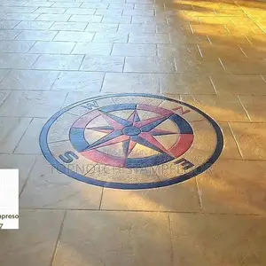 Best Flooring for Home