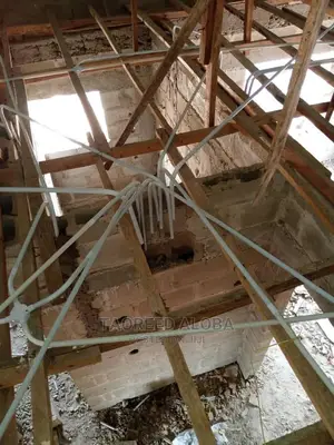 Electrical Works and House Wiring