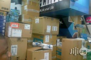 Computer,Networking Products